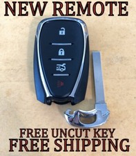 New smart key for sale  USA
