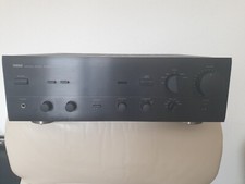 570 natural sound gebraucht kaufen  Rottenburg am Neckar