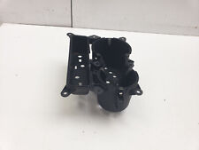 Audi b8.5 front for sale  EDINBURGH