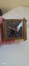 Art deco brass for sale  LONDON