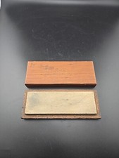 Vintage washita stone for sale  Jeffersonville