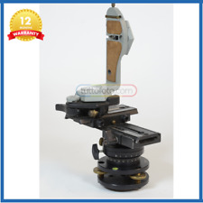 Manfrotto 302 sistema usato  Campi Bisenzio