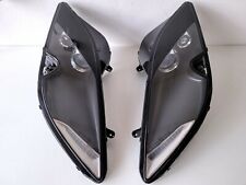 LOTUS EVORA OE Farol Frontal Lâmpada Lado Esquerdo LHD EU com LOGOTIPO comprar usado  Enviando para Brazil