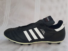 Adidas linker copa gebraucht kaufen  Deutschland