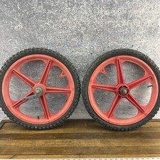 Troxel trackmaster bmx d'occasion  Expédié en Belgium