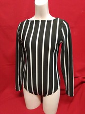Sexy body intimo usato  Italia