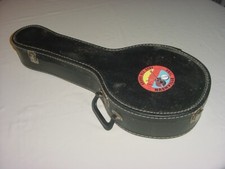 Vintage style mandolin for sale  Scotts Valley