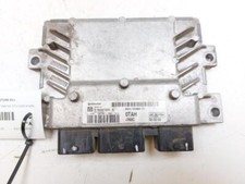 8v2112a650th centralina motore usato  Torre del Greco