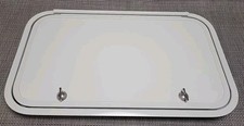 Baggage door rounded for sale  Goshen