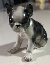 Boston terrier collectible for sale  Lake Worth Beach