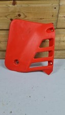 Honda 125 ouie d'occasion  Gravigny