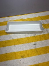 10416912 maytag refrigerator for sale  Holland