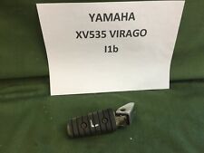 Yamaha 535 xv535 for sale  WARE