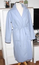 Damen trenchcoat mantel gebraucht kaufen  Groß-Gerau