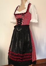 dirndl unterrock gebraucht kaufen dirndl unterrock gebraucht kaufen Paderborn