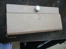 Plymouth valiant barracuda for sale  Austin