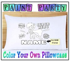 Paint party super for sale  Huntingtown