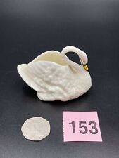 Goss crested china for sale  BOURNEMOUTH