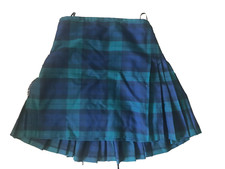 Scottish kilt 42w for sale  LONDON