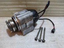 Lichtmaschine suzuki gsx gebraucht kaufen  Recklinghausen