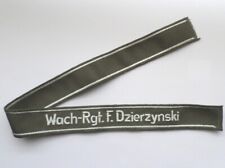 Ddr mfs stasi gebraucht kaufen  Delitzsch