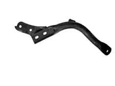 Supporto telaio yamaha usato  Italia
