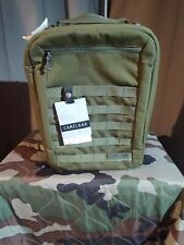 Sac camelbak coronado d'occasion  Saint-Mandrier-sur-Mer