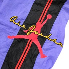 Rare vintage authentic for sale  Saint Louis