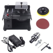 200w mini table for sale  TAMWORTH
