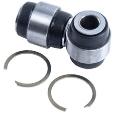 Junta de junta inferior radial traseira de elevação alta para Can-Am Maverick X3 | 706002317 comprar usado  Enviando para Brazil