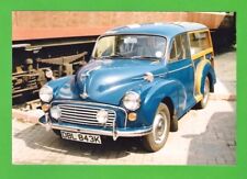Car photo dbl843k for sale  BIRMINGHAM