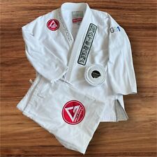 Gracie barra equipe for sale  Irvine