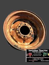 8x16 bolt front for sale  Roann