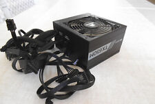 Corsair 650m alimentatore usato  Ragusa