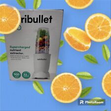 Nutribullet pro matte for sale  Dacula