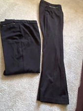 Two pairs ladies for sale  KINGSWINFORD