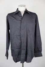 Roccobarocco camicia uomo usato  Casapesenna