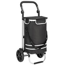 trolley einkaufstrolley gebraucht kaufen  Merzig