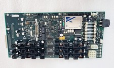 BROOKS 123737 3 EIXOS 24V TIPO 3 PLACA PCB comprar usado  Enviando para Brazil