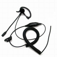 Casque walkies kenwood d'occasion  Expédié en France