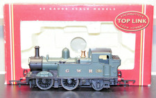 Hornby r2026 class for sale  CAERSWS