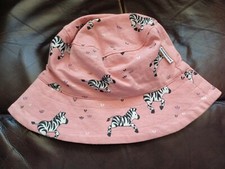 Maxomorra kids pink for sale  PETERBOROUGH