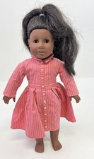Usado, Boneca PLEASANT COMPANY American Girl histórica vintage ADDY Walker comprar usado  Enviando para Brazil