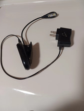 Led multi purpose for sale  Santa Barbara
