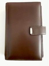 Pineider organizer 007105059 usato  Rignano sull'Arno