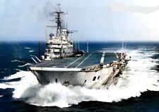Royal navy aircraft for sale  WATERLOOVILLE