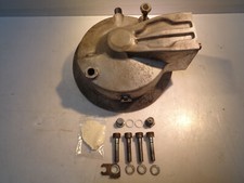 Bmw k75c final for sale  CHURCH STRETTON