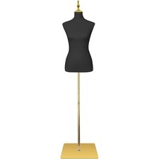 Used mannequin body for sale  USA