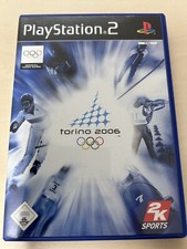 wintersport ps3 gebraucht kaufen wintersport ps3 gebraucht kaufen Peiting
