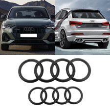 285x99 215x70mm emblem gebraucht kaufen  Deutschland